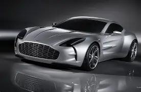 杯赛冠军战,马刺对决尼,克斯,开云体育,开云体育官网,开云体育app,开云体育平台,KAIYUN,SPORTS,kaiyun登录入口