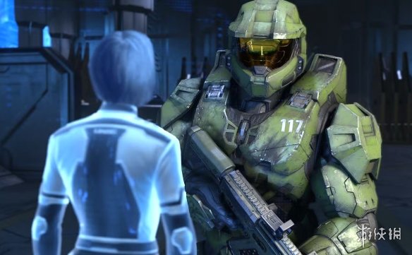 巅峰对决一,触即发,昨日激战,开云体育,开云体育官网,开云体育app,开云体育平台,KAIYUN,SPORTS,kaiyun登录入口