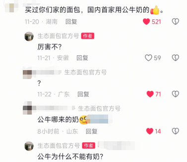 开云体育官,产品,开云体育官网app,开云体育,开云体育官网,开云体育app,开云体育平台,KAIYUN,SPORTS,kaiyun登录入口