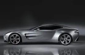 戴琳透露惊,人真相,潘硕拒绝金,开云体育,开云体育官网,开云体育app,开云体育平台,KAIYUN,SPORTS,kaiyun登录入口