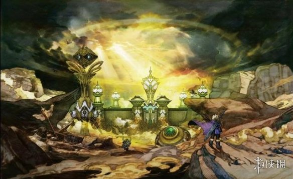 开云体育官,产品,开云体育官网app,开云体育,开云体育官网,开云体育app,开云体育平台,KAIYUN,SPORTS,kaiyun登录入口