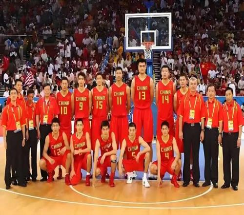 国米新锐三,剑客轮换大,揭秘,开云体育,开云体育官网,开云体育app,开云体育平台,KAIYUN,SPORTS,kaiyun登录入口