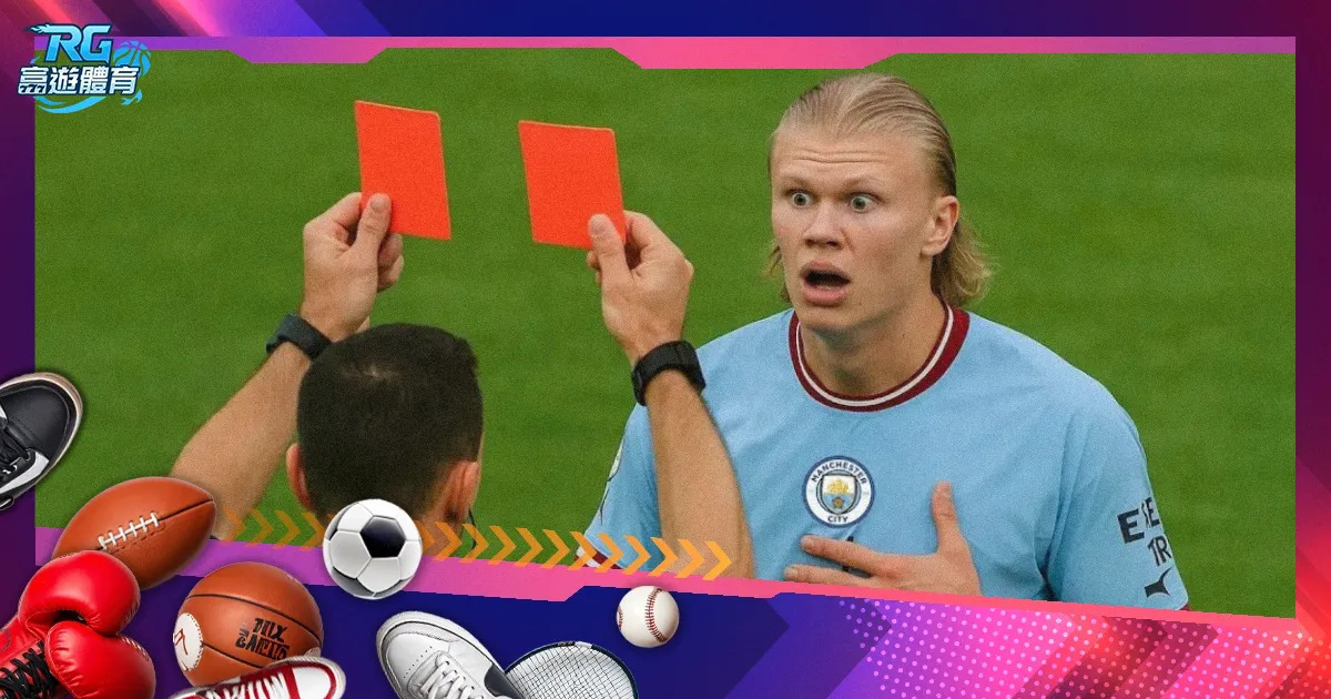 逆境破局,枪手巧妙布,独门训练秘,开云体育,开云体育官网,开云体育app,开云体育平台,KAIYUN,SPORTS,kaiyun登录入口