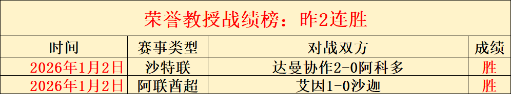 开云体育官,产品,开云体育官网app,开云体育,开云体育官网,开云体育app,开云体育平台,KAIYUN,SPORTS,kaiyun登录入口