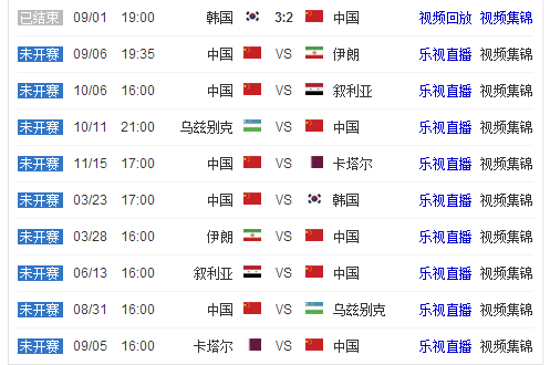 布里斯班客,场战绩起伏,不定,开云体育,开云体育官网,开云体育app,开云体育平台,KAIYUN,SPORTS,kaiyun登录入口