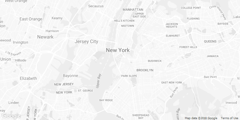 沙特之约,罗杰斯启程,携手库迪西,开云体育,开云体育官网,开云体育app,开云体育平台,KAIYUN,SPORTS,kaiyun登录入口