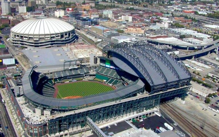 沙特之约,罗杰斯启程,携手库迪西,开云体育,开云体育官网,开云体育app,开云体育平台,KAIYUN,SPORTS,kaiyun登录入口