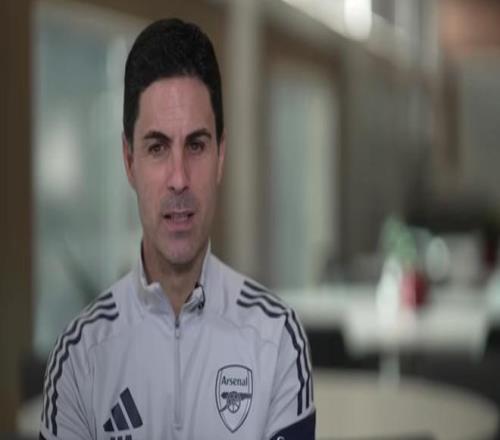 开云体育官,产品,开云体育官网app,开云体育,开云体育官网,开云体育app,开云体育平台,KAIYUN,SPORTS,kaiyun登录入口