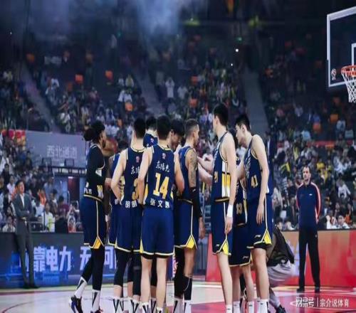 开云体育官,产品,开云体育官网app,开云体育,开云体育官网,开云体育app,开云体育平台,KAIYUN,SPORTS,kaiyun登录入口