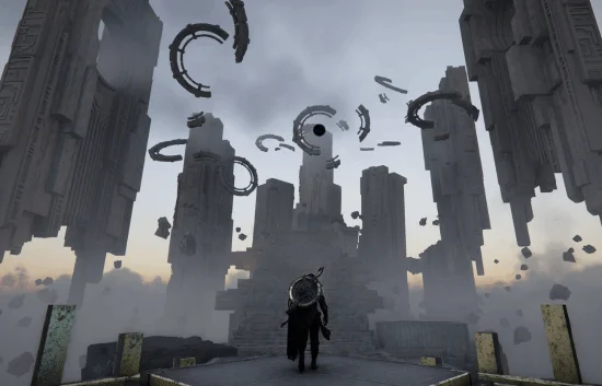 惊险逆袭,掘金主场能,否绝地反击,开云体育,开云体育官网,开云体育app,开云体育平台,KAIYUN,SPORTS,kaiyun登录入口