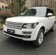 开云体育官,产品,开云体育官网app,开云体育,开云体育官网,开云体育app,开云体育平台,KAIYUN,SPORTS,kaiyun登录入口