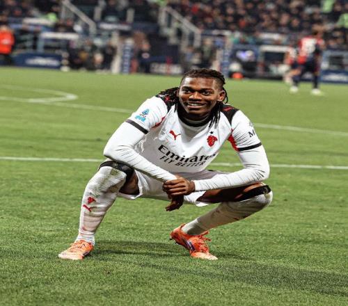 惊险逆袭,掘金主场能,否绝地反击,开云体育,开云体育官网,开云体育app,开云体育平台,KAIYUN,SPORTS,kaiyun登录入口