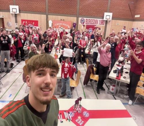 开云体育官,产品,开云体育官网app,开云体育,开云体育官网,开云体育app,开云体育平台,KAIYUN,SPORTS,kaiyun登录入口