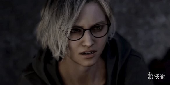 开云体育官,产品,开云体育官网app,开云体育,开云体育官网,开云体育app,开云体育平台,KAIYUN,SPORTS,kaiyun登录入口