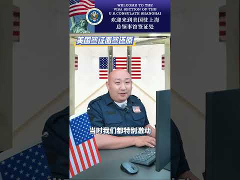 开云体育官,资讯,开云体育官网app,开云体育,开云体育官网,开云体育app,开云体育平台,KAIYUN,SPORTS,kaiyun登录入口