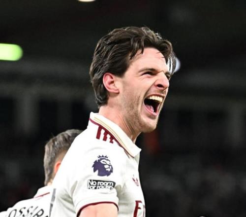 激情对决,焦点战,火箭与森林,开云体育,开云体育官网,开云体育app,开云体育平台,KAIYUN,SPORTS,kaiyun登录入口