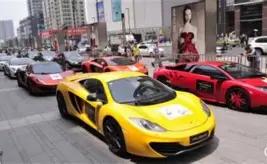 开云体育官,产品,开云体育官网app,开云体育,开云体育官网,开云体育app,开云体育平台,KAIYUN,SPORTS,kaiyun登录入口