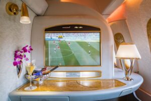 开云体育官,产品,开云体育官网app,开云体育,开云体育官网,开云体育app,开云体育平台,KAIYUN,SPORTS,kaiyun登录入口