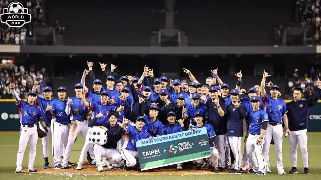 凌晨,王者再战首,迎战,开云体育,开云体育官网,开云体育app,开云体育平台,KAIYUN,SPORTS,kaiyun登录入口