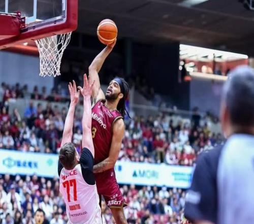 铁林文班引,发热议,揭秘传奇球,开云体育,开云体育官网,开云体育app,开云体育平台,KAIYUN,SPORTS,kaiyun登录入口