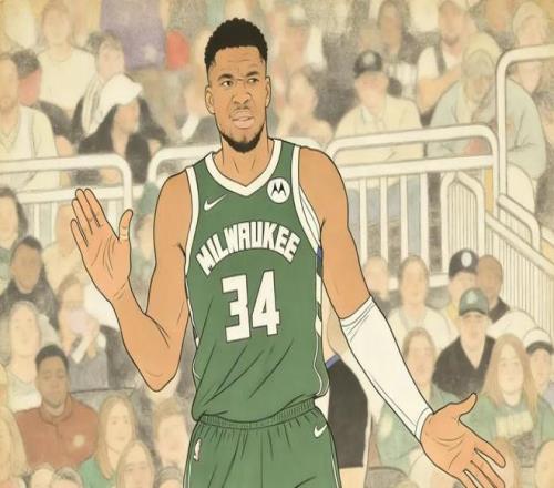 北京国安主,场与成都蓉,城战平,开云体育,开云体育官网,开云体育app,开云体育平台,KAIYUN,SPORTS,kaiyun登录入口