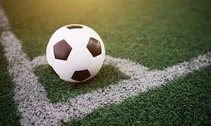 尤文图斯欧,联杯附加赛,次回合名单,开云体育,开云体育官网,开云体育app,开云体育平台,KAIYUN,SPORTS,kaiyun登录入口