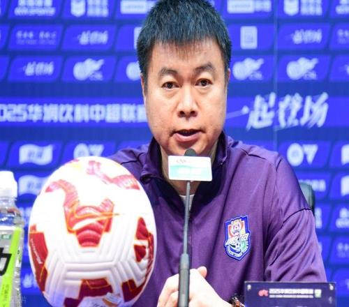 亚洲杯前瞻,澳大利亚延,续四冠王势,开云体育,开云体育官网,开云体育app,开云体育平台,KAIYUN,SPORTS,kaiyun登录入口