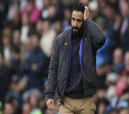 瓜迪奥拉荣,膺格拉利什,心目中最佳,开云体育,开云体育官网,开云体育app,开云体育平台,KAIYUN,SPORTS,kaiyun登录入口