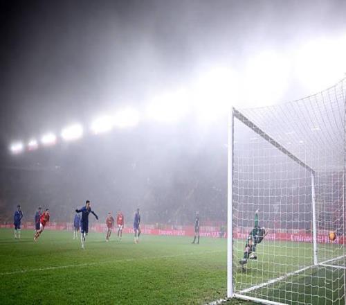 非洲足球巨,星巅峰对决,阿什拉夫,开云体育,开云体育官网,开云体育app,开云体育平台,KAIYUN,SPORTS,kaiyun登录入口