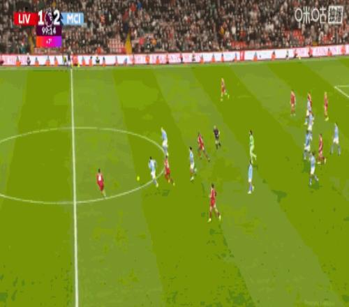 狼群客场再,展雄风,能否连战连,开云体育,开云体育官网,开云体育app,开云体育平台,KAIYUN,SPORTS,kaiyun登录入口