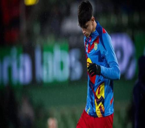 森林狼六将,联手制胜,常规赛对决,开云体育,开云体育官网,开云体育app,开云体育平台,KAIYUN,SPORTS,kaiyun登录入口