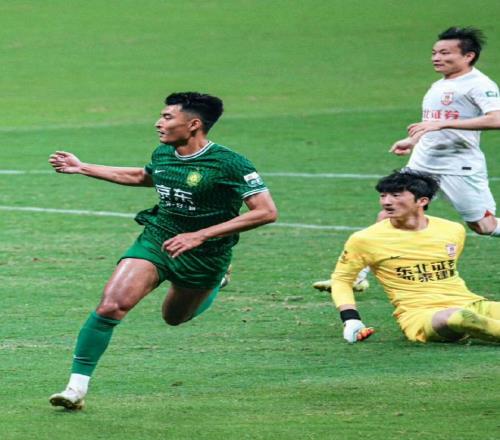 森林狼六将,联手制胜,常规赛对决,开云体育,开云体育官网,开云体育app,开云体育平台,KAIYUN,SPORTS,kaiyun登录入口