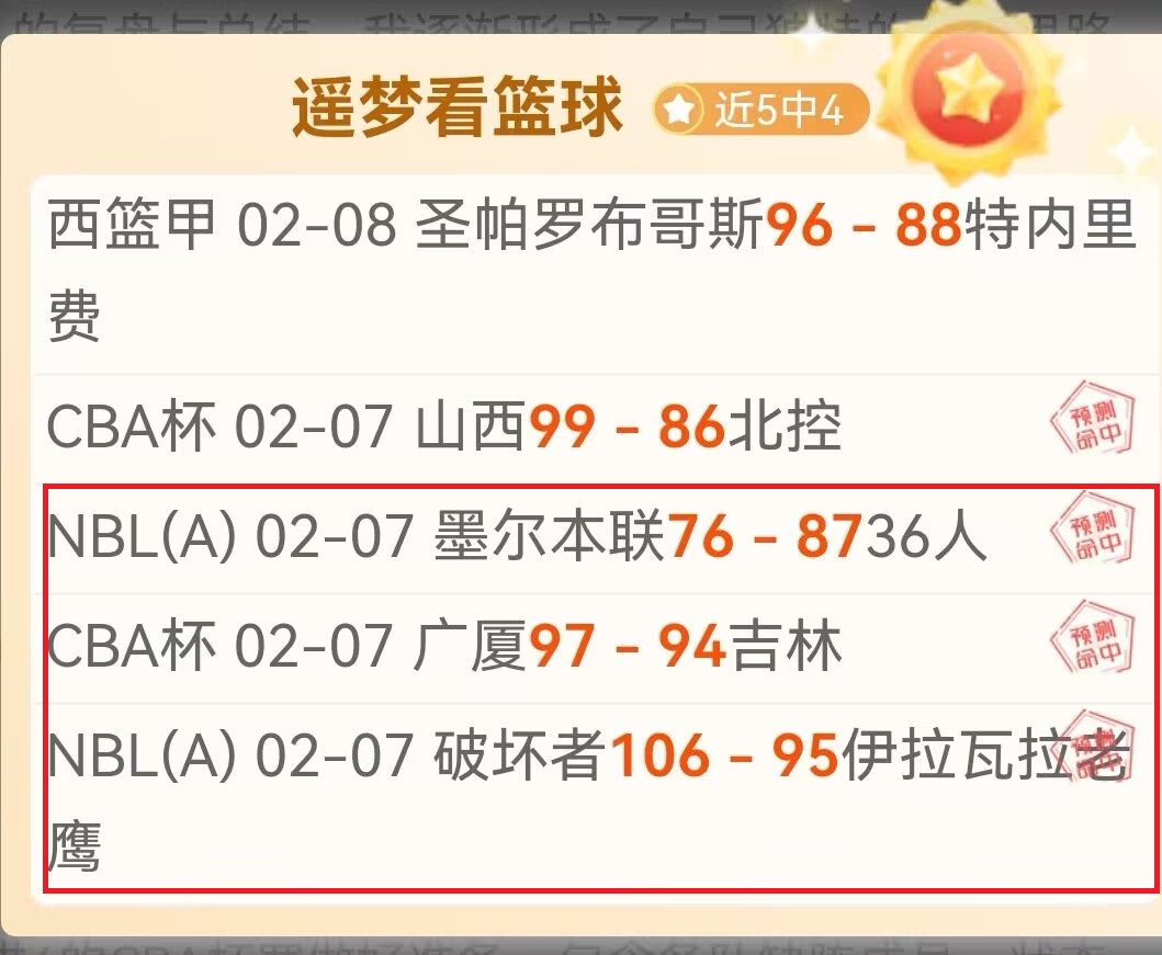 休斯顿站赛,事商竣程,吴易昺退赛,开云体育,开云体育官网,开云体育app,开云体育平台,KAIYUN,SPORTS,kaiyun登录入口