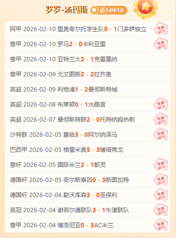 费成长记,阿勒代斯称,场上挥臂动,开云体育,开云体育官网,开云体育app,开云体育平台,KAIYUN,SPORTS,kaiyun登录入口