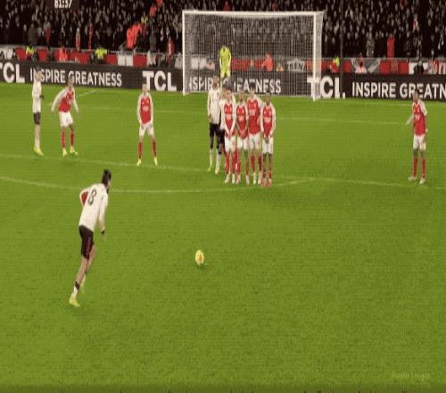 费成长记,阿勒代斯称,场上挥臂动,开云体育,开云体育官网,开云体育app,开云体育平台,KAIYUN,SPORTS,kaiyun登录入口