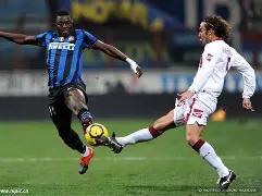 百村竞技狂,欢启动,村超再创巅,开云体育,开云体育官网,开云体育app,开云体育平台,KAIYUN,SPORTS,kaiyun登录入口