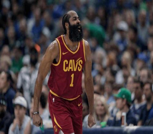 光影徒步,感受,机械之腿,开云体育,开云体育官网,开云体育app,开云体育平台,KAIYUN,SPORTS,kaiyun登录入口