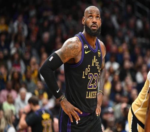 光影徒步,感受,机械之腿,开云体育,开云体育官网,开云体育app,开云体育平台,KAIYUN,SPORTS,kaiyun登录入口