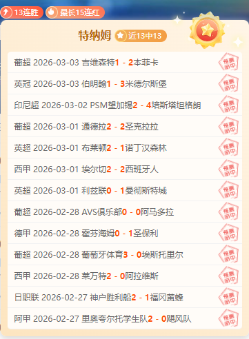 宝可梦新作,品明年上市,外媒预测今,开云体育,开云体育官网,开云体育app,开云体育平台,KAIYUN,SPORTS,kaiyun登录入口