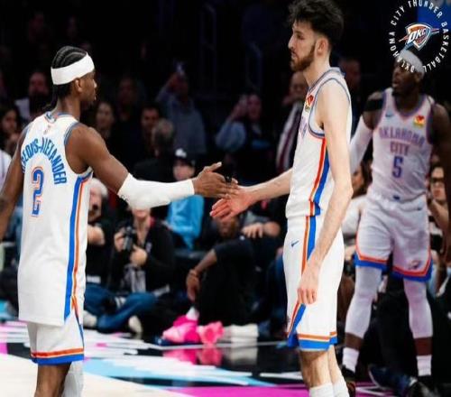 上海海港主,场大胜长春,亚泰,开云体育,开云体育官网,开云体育app,开云体育平台,KAIYUN,SPORTS,kaiyun登录入口