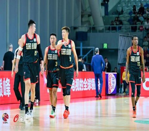 德甲第,勒沃库森迎,战不来梅,开云体育,开云体育官网,开云体育app,开云体育平台,KAIYUN,SPORTS,kaiyun登录入口