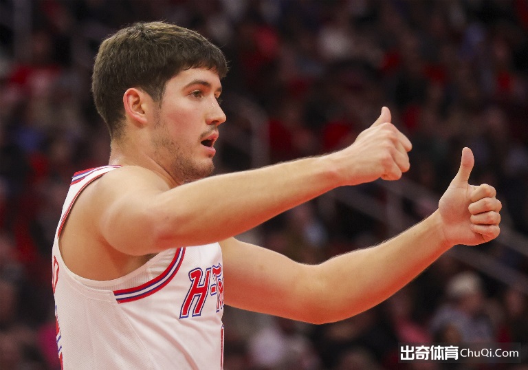 以色列总理,指示强化约,旦河西岸军,开云体育,开云体育官网,开云体育app,开云体育平台,KAIYUN,SPORTS,kaiyun登录入口