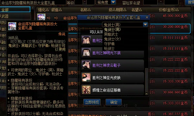 独家揭秘,意甲豪门卢,卡领衔,开云体育,开云体育官网,开云体育app,开云体育平台,KAIYUN,SPORTS,kaiyun登录入口