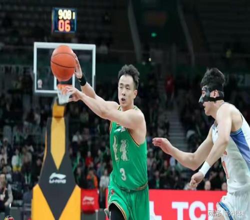 VS,激战正酣,巴罗联流域,开云体育,开云体育官网,开云体育app,开云体育平台,KAIYUN,SPORTS,kaiyun登录入口