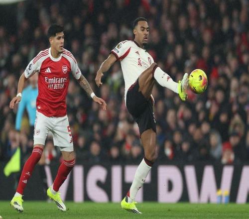 大乐透期号,专家推荐,快船,开云体育,开云体育官网,开云体育app,开云体育平台,KAIYUN,SPORTS,kaiyun登录入口