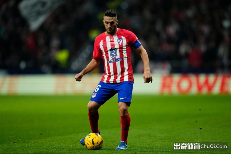 周日,意甲赛事预,威尼斯与罗,开云体育,开云体育官网,开云体育app,开云体育平台,KAIYUN,SPORTS,kaiyun登录入口