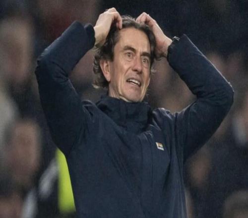 大乐透期号,专家精准推,质合分析前,开云体育,开云体育官网,开云体育app,开云体育平台,KAIYUN,SPORTS,kaiyun登录入口