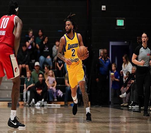 春武里主场,争霸战,昨日佳绩能,开云体育,开云体育官网,开云体育app,开云体育平台,KAIYUN,SPORTS,kaiyun登录入口