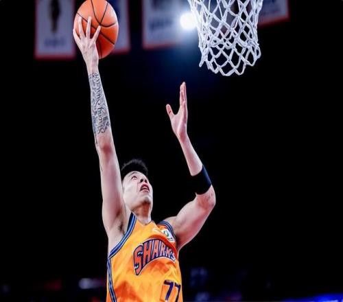 京多安社交,平台喜迎千,晒照庆祝小,开云体育,开云体育官网,开云体育app,开云体育平台,KAIYUN,SPORTS,kaiyun登录入口