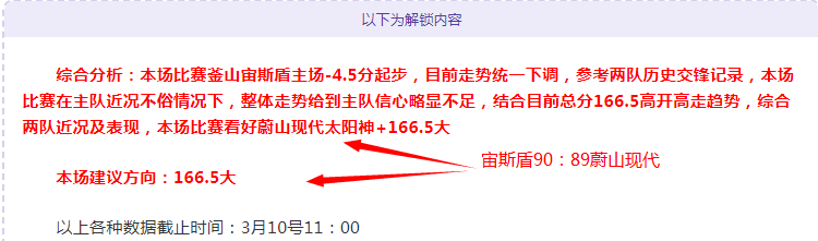 大乐透期号,专家推荐分,塔什干棉农,开云体育,开云体育官网,开云体育app,开云体育平台,KAIYUN,SPORTS,kaiyun登录入口